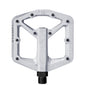 Crankbrothers Stamp 2 Platform Pedals