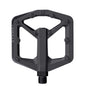 Crankbrothers Stamp 2 Platform Pedals