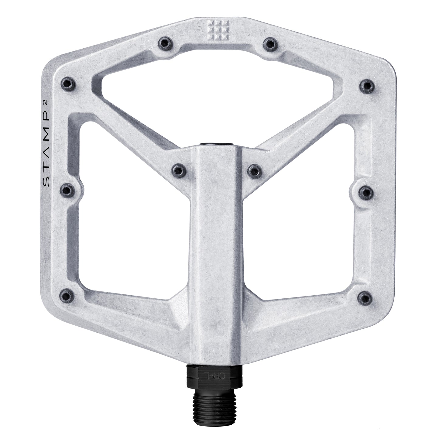 Crankbrothers Stamp 2 Platform Pedals