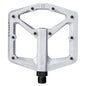 Crankbrothers Stamp 2 Platform Pedals
