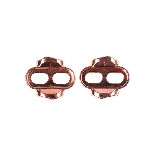 Crankbrothers MTB Cleats