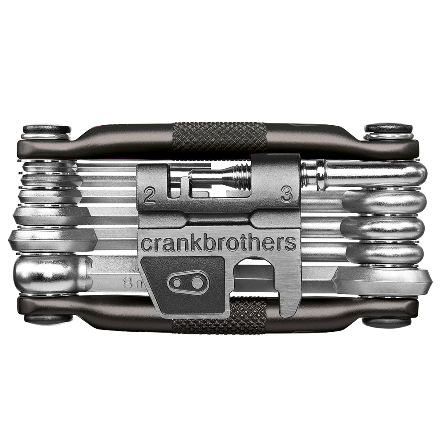 Crankbrothers Multi-17 Tool