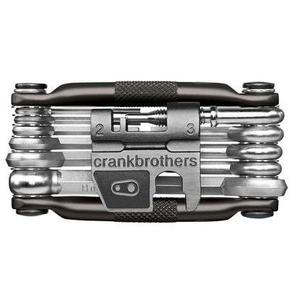 Crankbrothers Multi-17 Tool