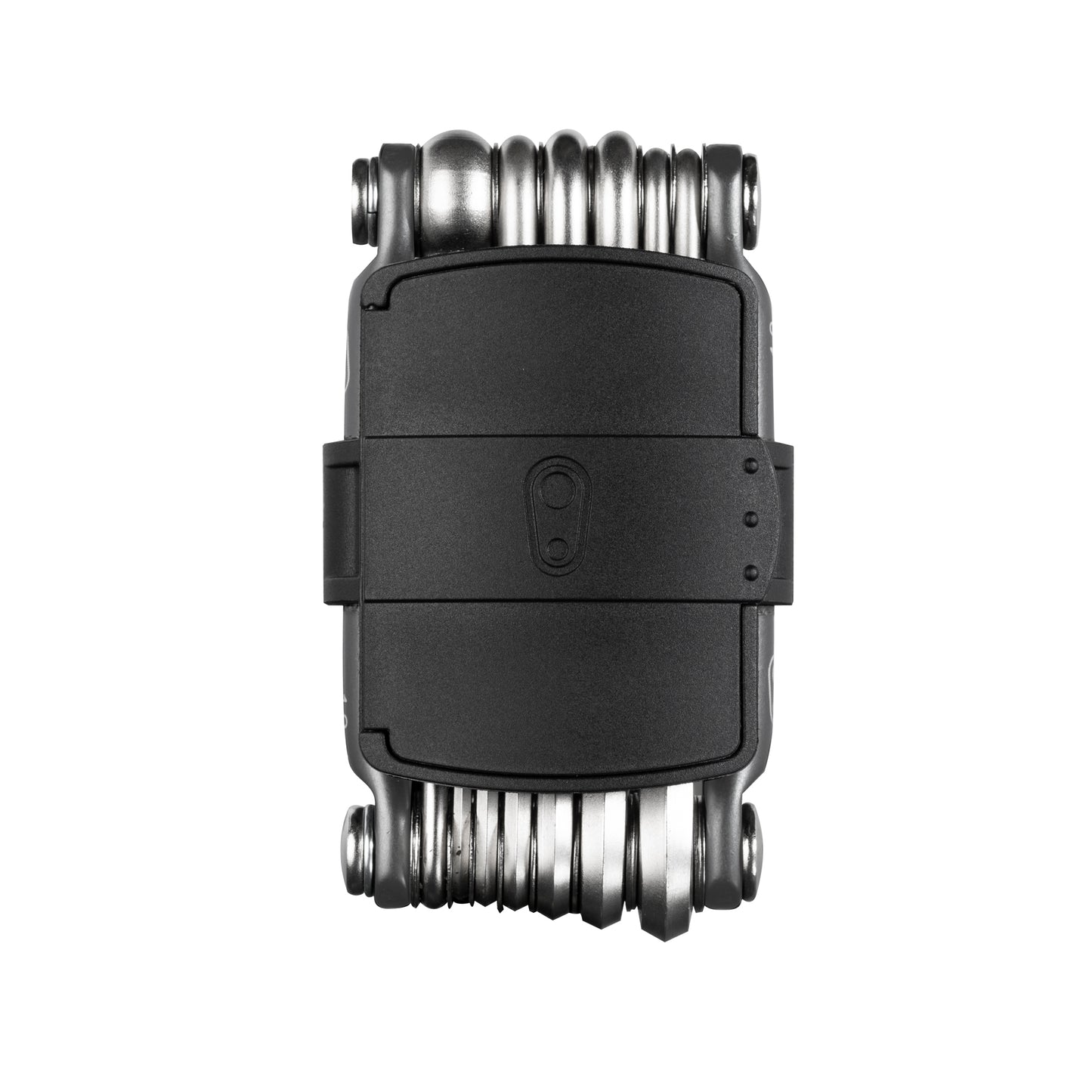 Crankbrothers Multi-13 Tool