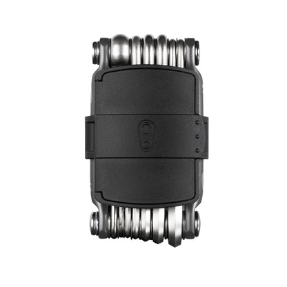 Crankbrothers Multi-13 Tool