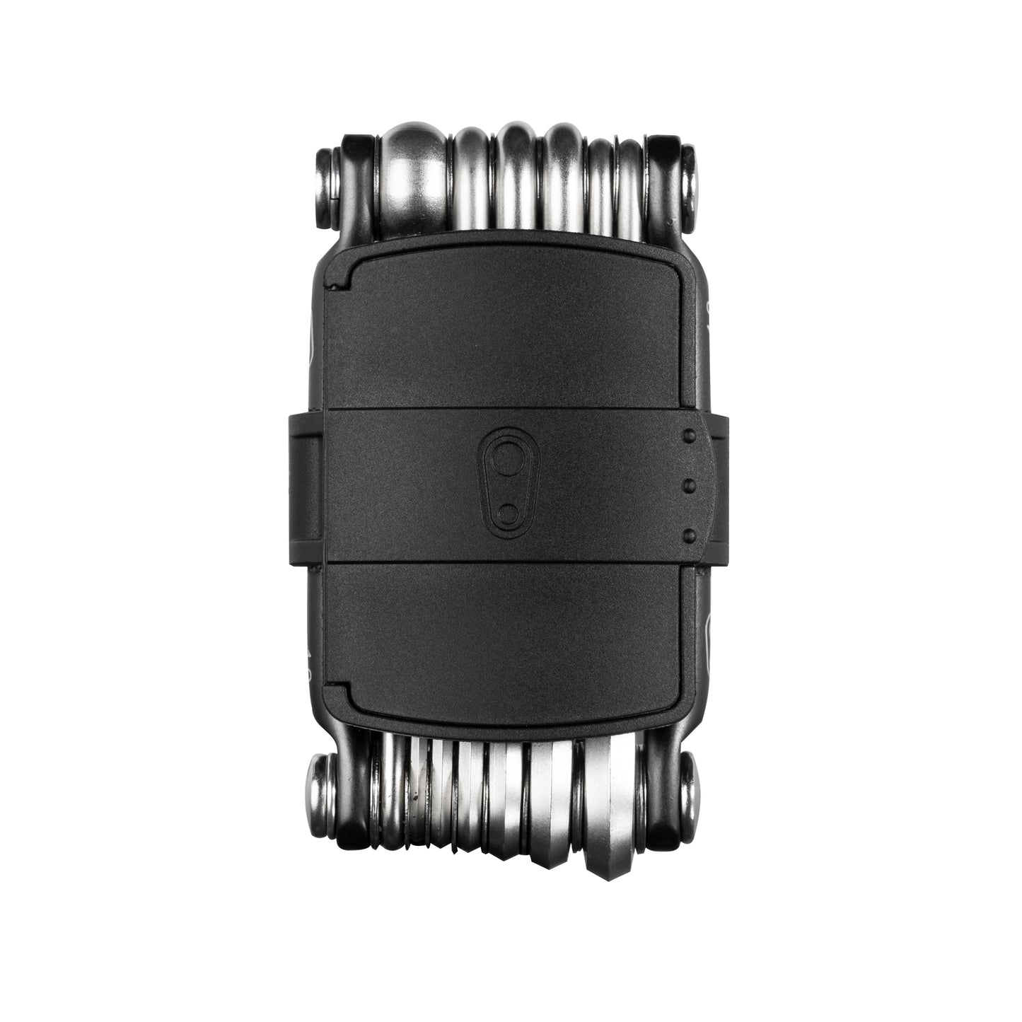 Crankbrothers Multi-13 Tool