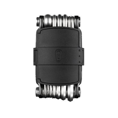 Crankbrothers Multi-13 Tool