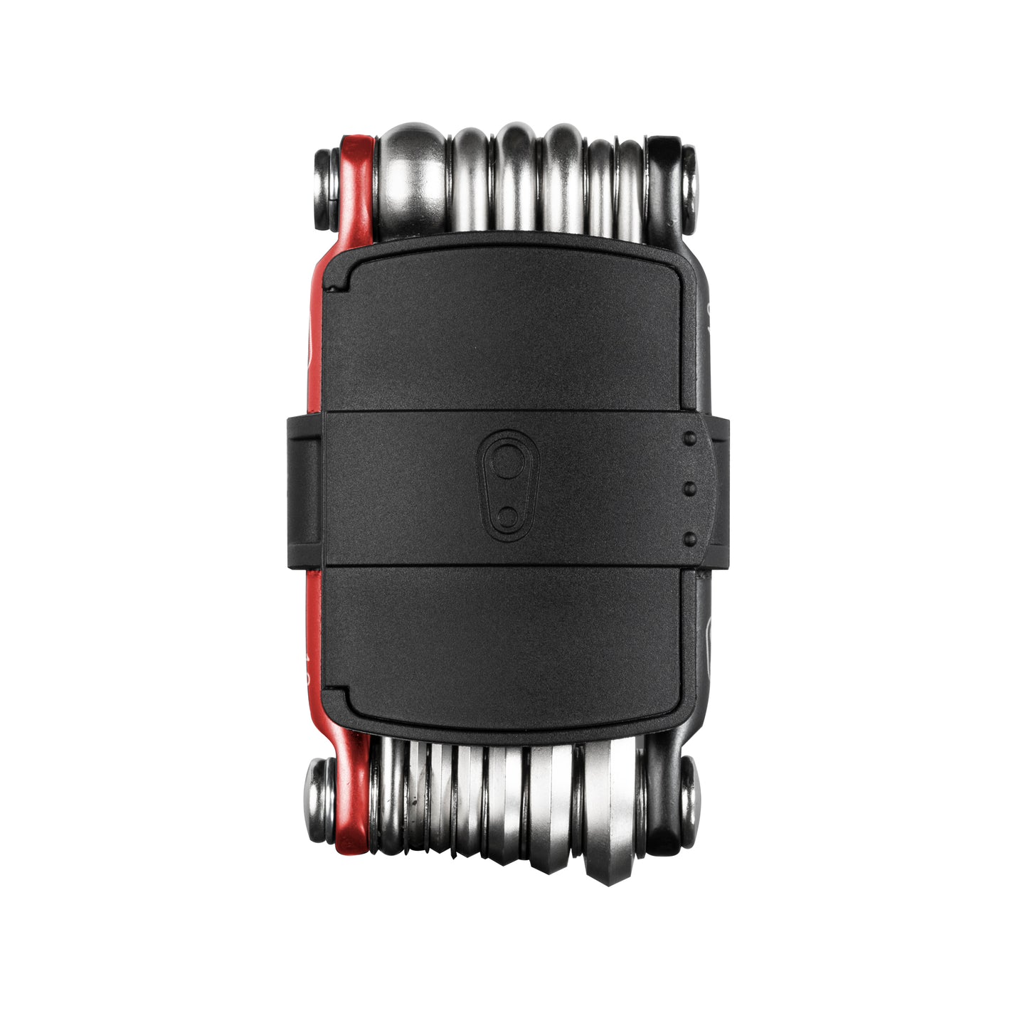 Crankbrothers Multi-13 Tool