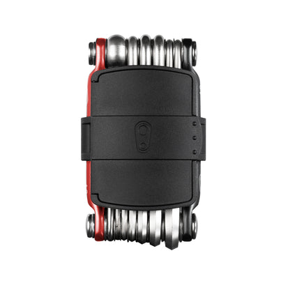 Crankbrothers Multi-13 Tool