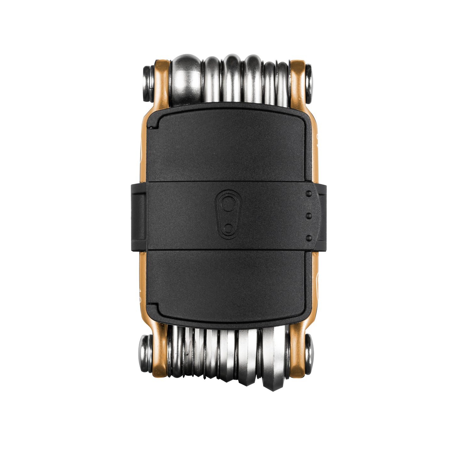 Crankbrothers Multi-13 Tool