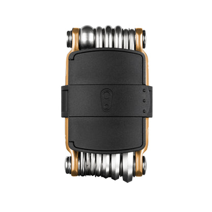 Crankbrothers Multi-13 Tool