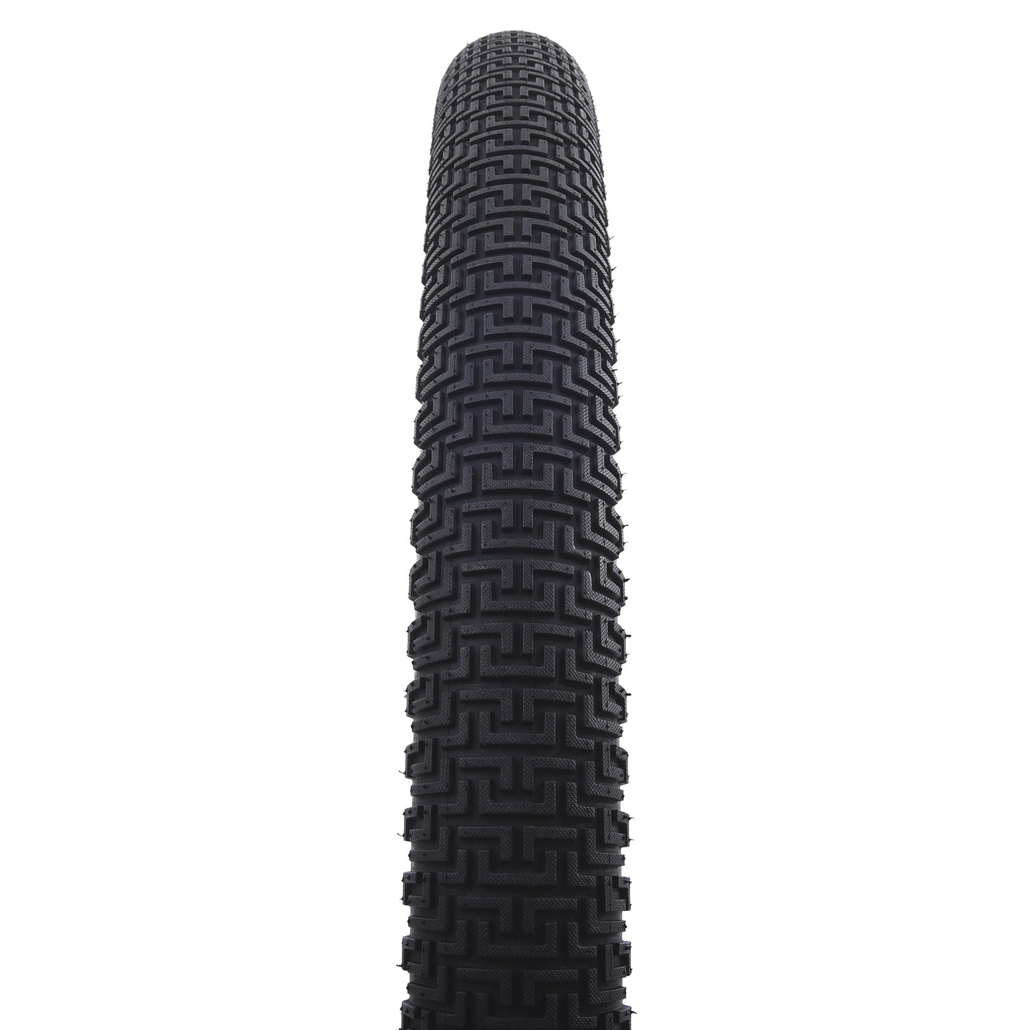 DMR Moto DJ 26" Tire