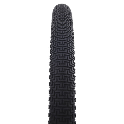 DMR Moto DJ 26" Tire