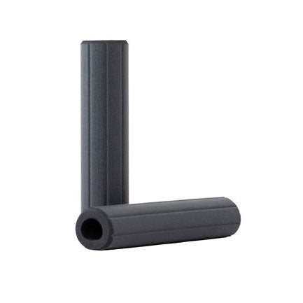 ESI Ribbed Fatty's MTB Grips