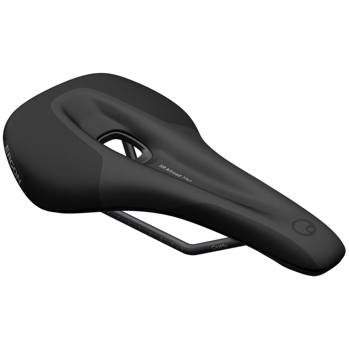 Ergon SR Allroad Men's Saddle