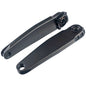 5Dev Titanium Road Gravel XC Cranks