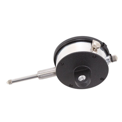 Fox Rear Shock Dial Indicator