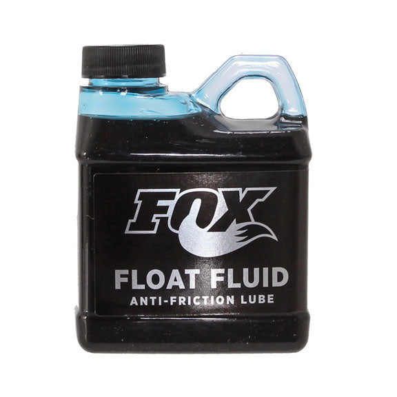 Fox Float Fluid