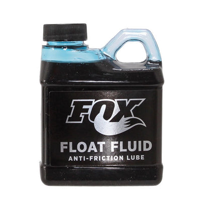 Fox Float Fluid
