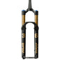 Fox 36 SL Factory 29" Fork