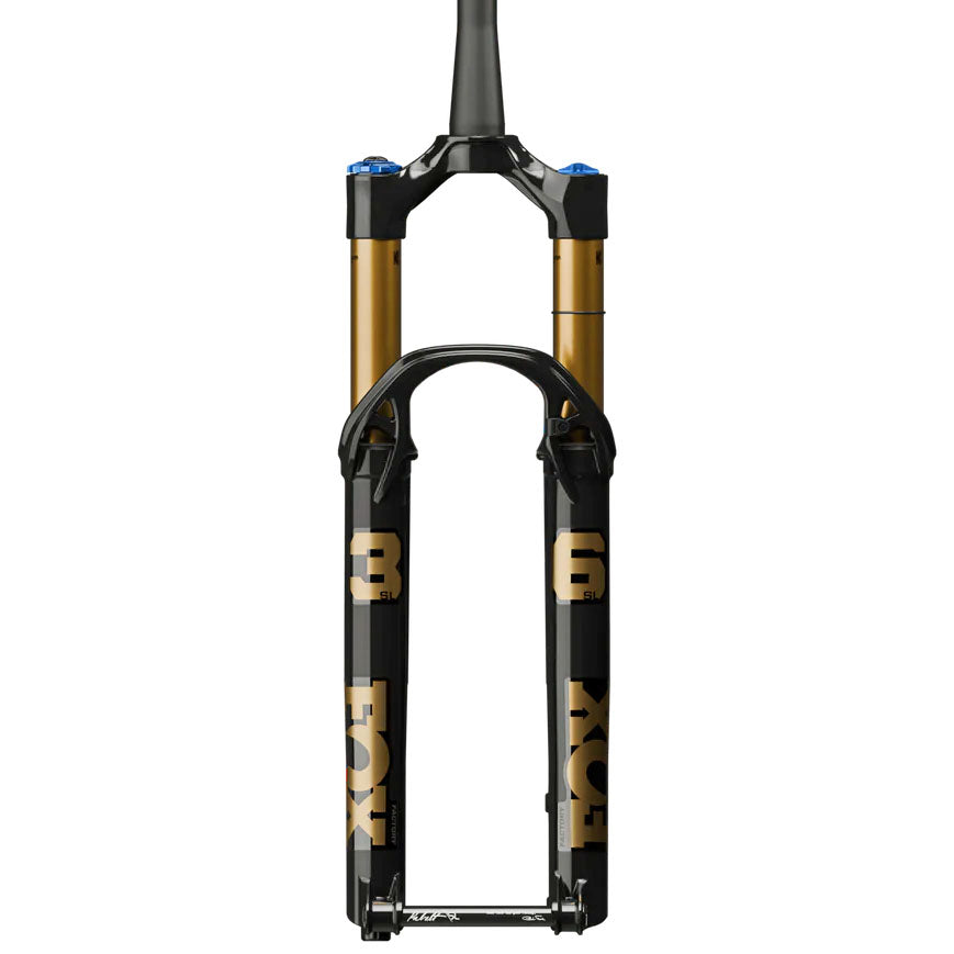 Fox 36 SL Factory 29" Fork