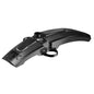 Fox Fork Podium Mud Guard