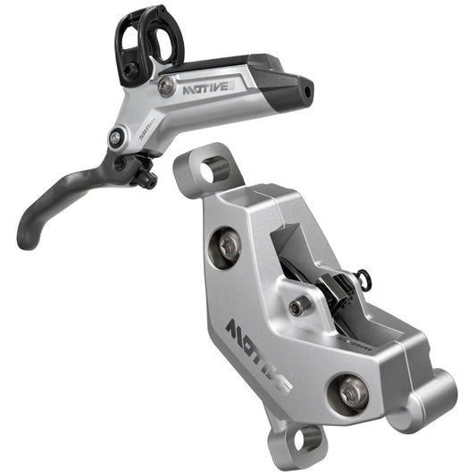SRAM Motive Ultimate V2 Disc Brake A2