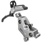 SRAM Motive Ultimate V2 Disc Brake A2