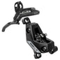 SRAM Motive Silver V2 Disc Brake A2