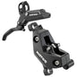 SRAM Motive Bronze V2 Disc Brake A2