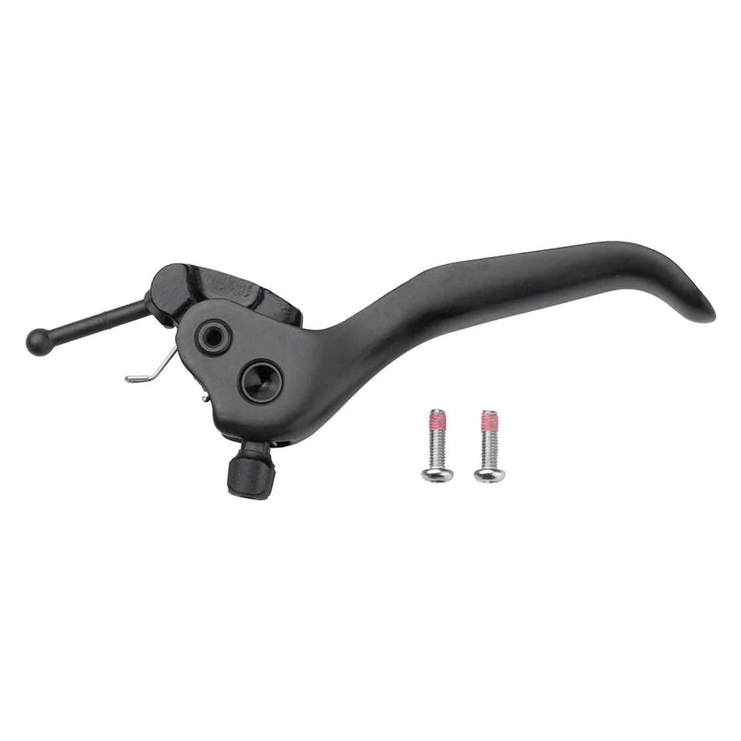 SRAM Replacement Lever Blade