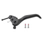 SRAM Replacement Lever Blade