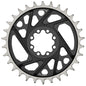 SRAM XX DH Eagle T-Type 1x Direct Mount Chainring