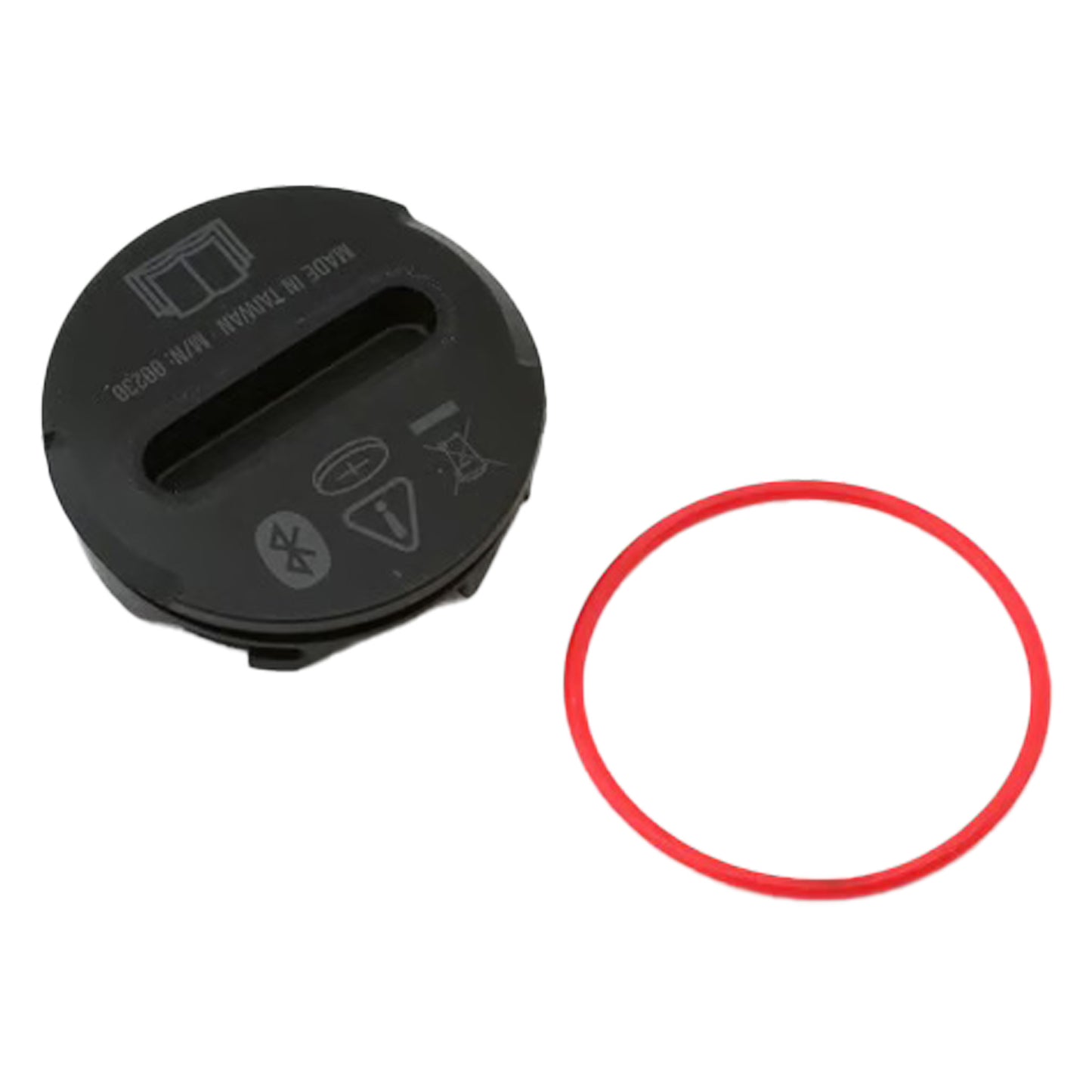 SRAM AXS Electronic Shifter Small Parts