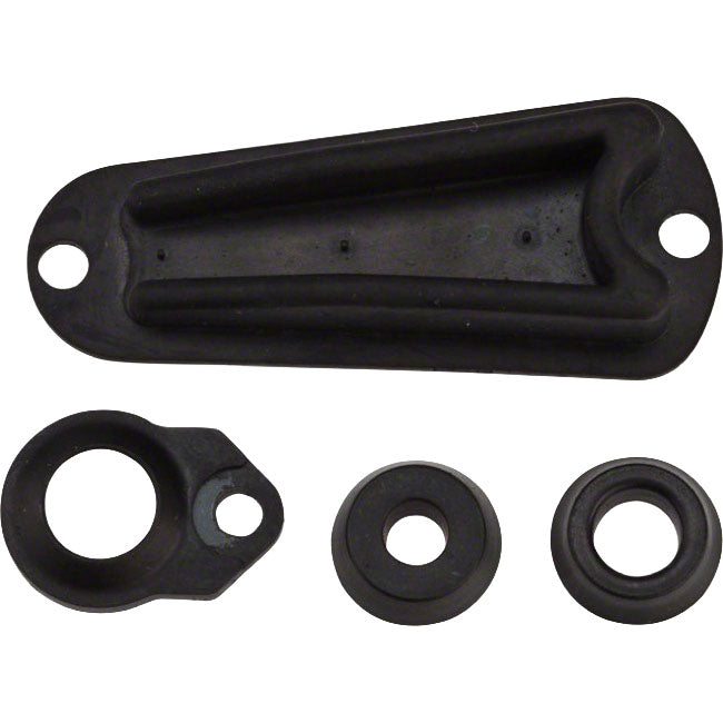 Hope Master Cylinder and Caliper Parts