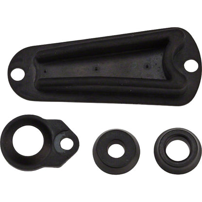 Hope Master Cylinder and Caliper Parts