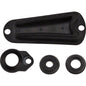 Hope Master Cylinder and Caliper Parts