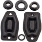 Hope Master Cylinder and Caliper Parts