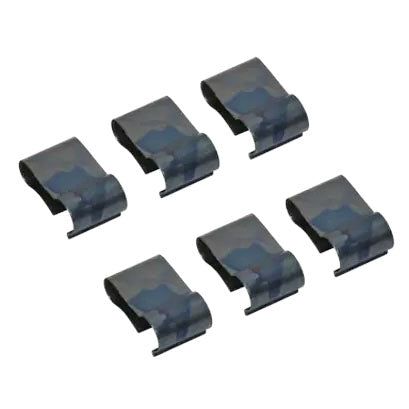 Hope Hub Service Parts