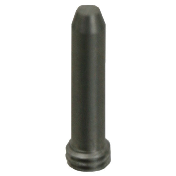 KS Dropper Actuator