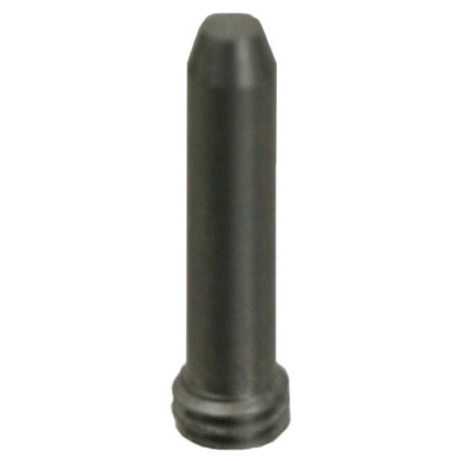 KS Dropper Actuator