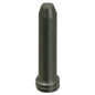 KS Dropper Actuator