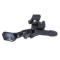 KS Alloy Southpaw Remotes