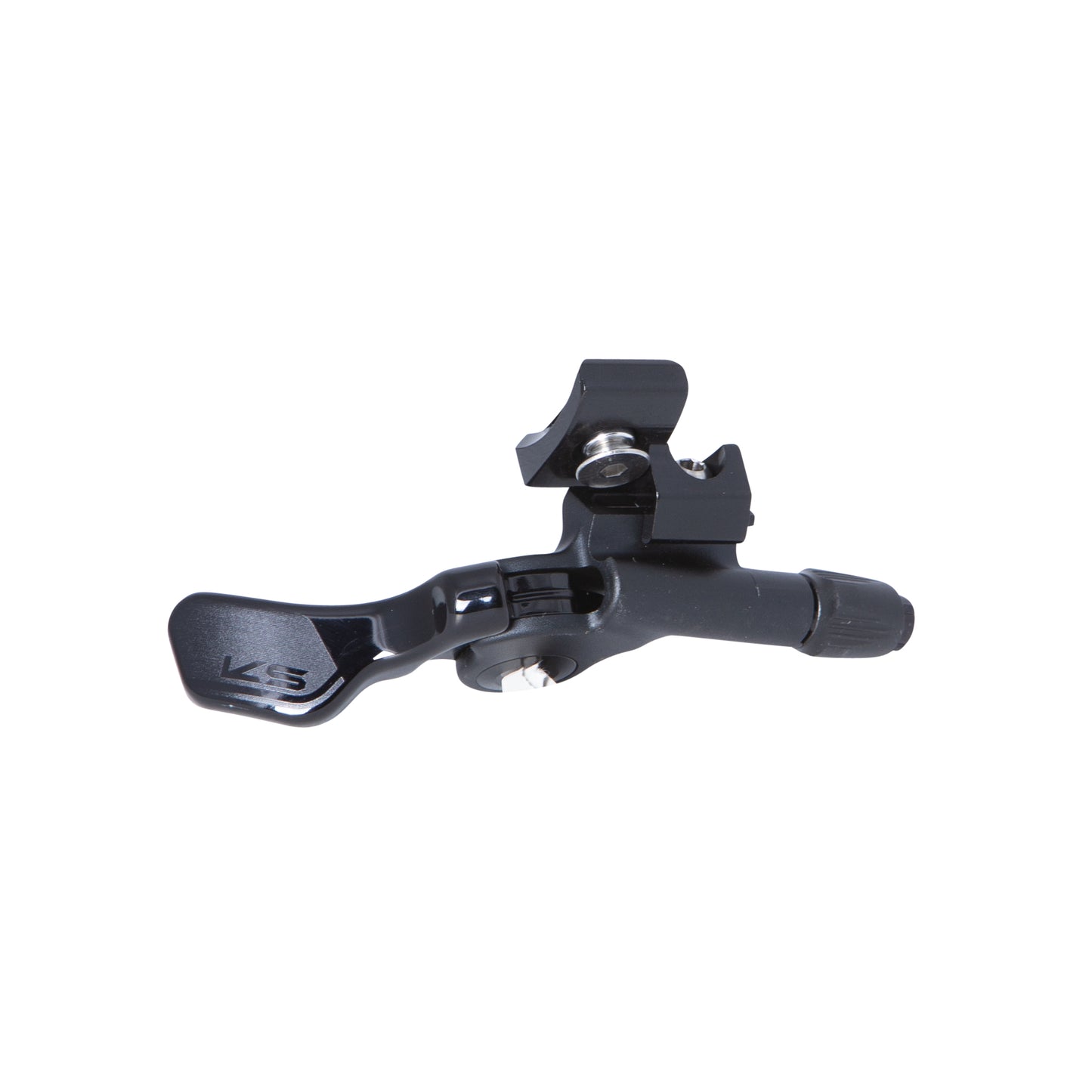 KS Alloy Southpaw Remotes