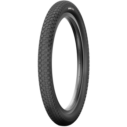 Kenda K-Rad 24" SRC Tire