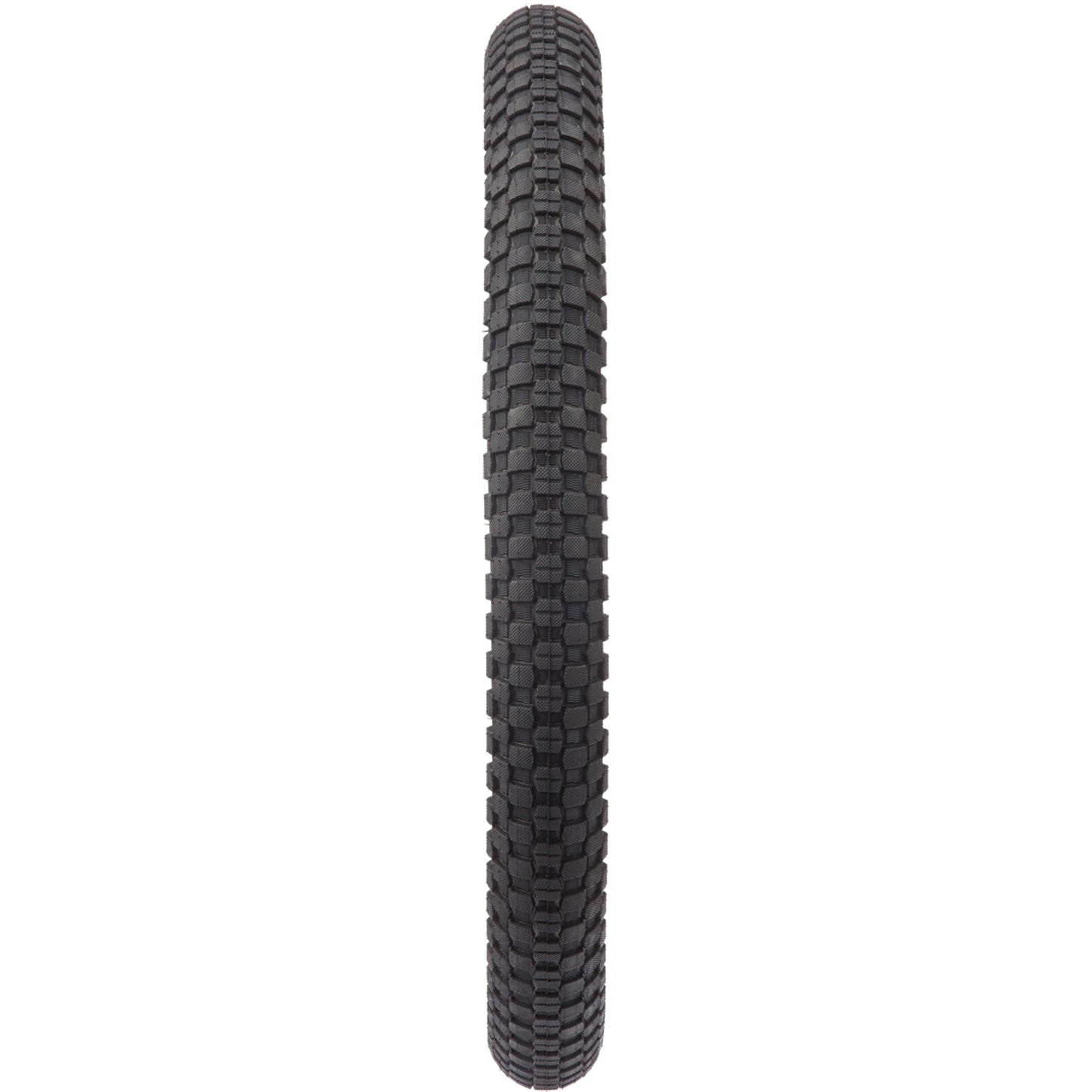 Kenda K-Rad 24" SRC Tire