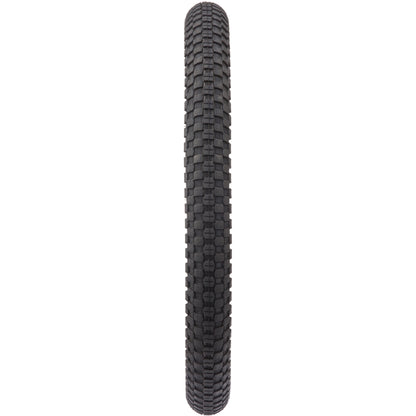 Kenda K-Rad 24" SRC Tire