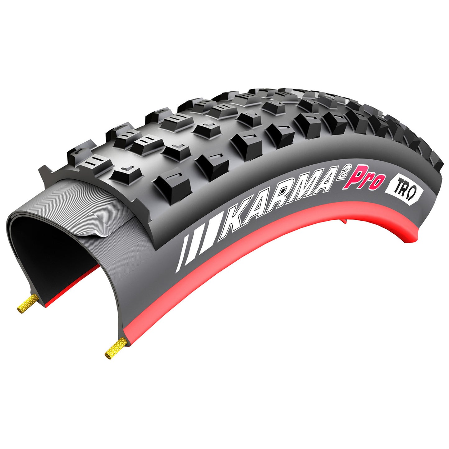 Kenda Karma 2 Pro 29" Tire