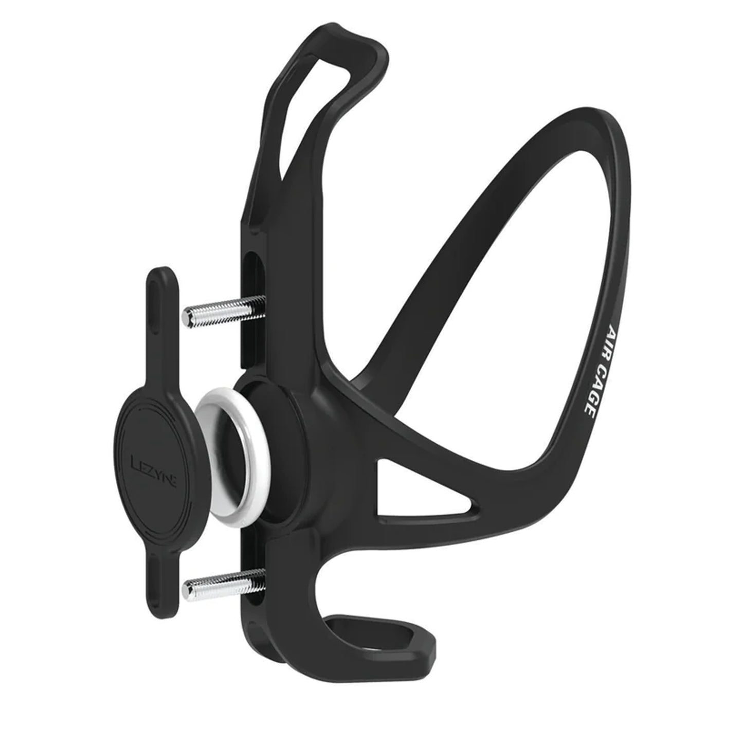 Lezyne Matrix Airtag Cage