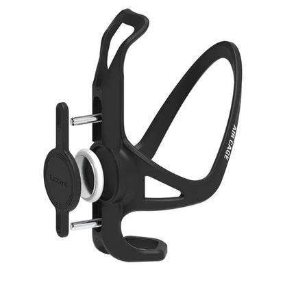 Lezyne Matrix Airtag Cage